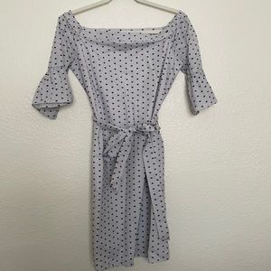 Banana Republic Dress - XS